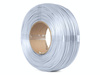Filament Spectrum ReFill PLA SILK 1.75mm ALUMINIUM SILVER 1kg