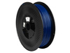 Filament Spectrum Premium PET-G 1.75mm NAVY BLUE 4.5kg (RAL 5002)