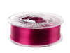 Filament PLA Crystal 1.75mm FROZEN BERRY 1kg