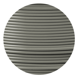 Filament PLA 1.75mm Betongrau RAL 7023 1kg