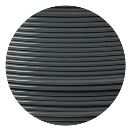 Filament PLA 1.75mm Verkehrsgrau B RAL 7043 2kg