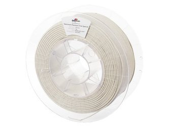 Filament Spectrum PLA Special 1.75mm STONE AGE LIGHT 1kg