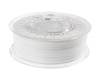Filament Spectrum PC 275 1.75mm TRAFFIC WHITE 1kg