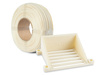 Filament Spectrum ReFill ASA 275 1.75mm NATURAL 1kg