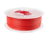 Filament Spectrum PETG/PTFE 1.75mm TRAFFIC RED 1kg (RAL 3028)