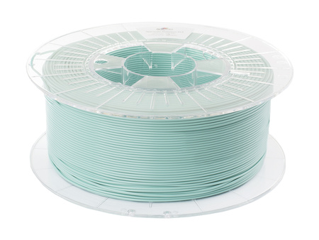 Filament Spectrum PLA Premium 2.85mm PASTEL TURQUOISE 1kg (RAL 6027)