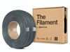 The Filament ReFill PETG 1.75mm BASALT GREY 1kg