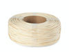 The Filament ReFill PLA 1.75mm WOOD ASH 1kg