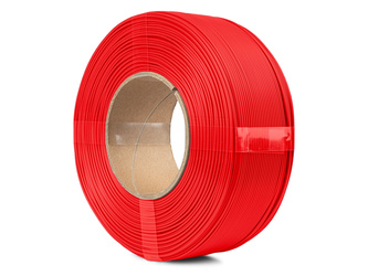 Spectrum ReFill LW-PLA UltraFoam 1.75mm PURE RED 0.75kg