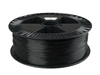 Filament Spectrum PLA Pro 1.75mm DEEP BLACK 2kg (RAL 9017)