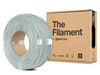 The Filament ReFill PLA HS 1.75mm MIRAGE GREY 1kg