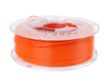 Filament Spectrum PLA Premium 1.75mm TOOLING ORANGE 1kg