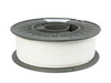 The Filament HT-PLA 1.75mm WARM WHITE 1kg