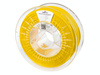 Filament Spectrum PLA Premium High Speed 1.75mm TRUE YELLOW 1kg