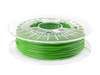 Filament Spectrum S-Flex 98A 1.75mm LIME GREEN 0.50kg (RAL 6018)