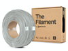 The Filament ReFill PLA 1.75mm SILVER ALUMINIUM 1kg