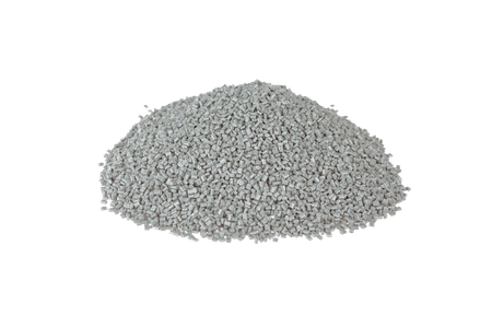 Spectrum FGF Pellet PLA Stone Age DARK 25kg