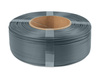 ReFill LW-ASA UltraFoam 1.75mm DARK GREY 0.75kg
