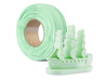 Filament Spectrum ReFill Pastello PLA 1.75mm COCTAIL GREEN 1kg