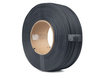 The Filament ReFill ASA 1.75mm SLATE GREY 1kg