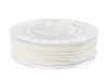 Spectrum LW-ASA UltraFoam 1.75mm PURE WHITE 0.75kg