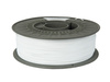 The Filament PLA Matte 1.75mm SNOW WHITE 1kg