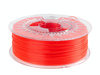 Filament Spectrum PLA Premium High Speed 1.75mm NEO RED 1kg