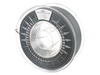 Filament Spectrum PLA Tough 2.85mm DARK GREY 1kg (RAL 7011)