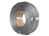 Filament Spectrum ReFill Premium PLA High Speed 1.75mm SILVER STAR 1kg