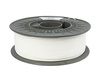The Filament PLA Lite 1.75mm WHITE 1kg
