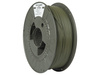 The Filament PLA Matte 1.75mm ARMY GREEN 1kg