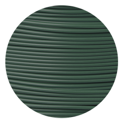 Filament PLA 1.75mm Pine Green RAL 6028 1kg