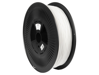 Filament Spectrum Premium PCTG 1.75mm ARCTIC WHITE 4.5kg (RAL 9016)