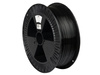 Filament Spectrum Premium PCTG 1.75mm TRAFFIC BLACK 2kg (RAL 9017)