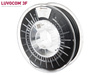 Filament Spectrum PA6 Neat 1.75mm BK 0.75kg