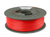 The Filament PLA Lite 1.75mm RED 1kg