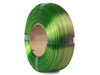 Filament Spectrum ReFill PLA Magic SILK 1.75mm MAGENTA BLOSSOM 1kg