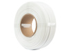 The Filament ReFill PETG Lite 1.75mm  WHITE 1kg