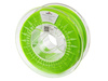 Filament Spectrum PET-G Premium 1.75mm LIME GREEN 1kg (RAL 6018)