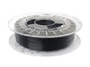 Filament Spectrum PEBA 1.75mm DEEP BLACK 0.8kg