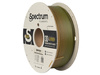 Filament Spectrum PLA  Nature 1.75mm HEMP 1kg