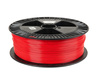 Filament Spectrum Premium PET-G 1.75mm BLOODY RED 2kg (RAL 3020)