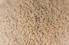 Spectrum FGF Pellet WOOD 1kg