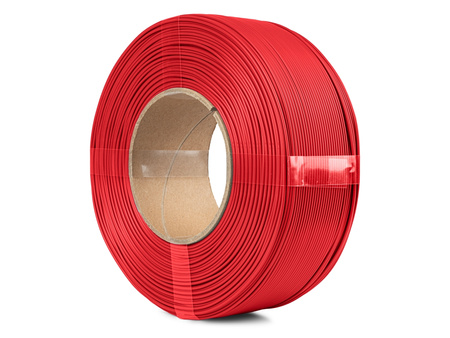 The Filament ReFill HT-PLA 1.75mm TOOLING RED 1kg