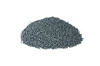 Spectrum FGF Pellet rPETG IRON GREY 25kg