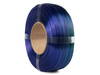 Filament Spectrum ReFill PLA Magic SILK 1.75mm MYSTIC ORCHID 1kg