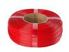 The Filament ReFill PETG 1.75mm TECHNICAL RED 1kg