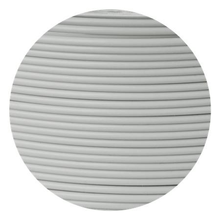 Filament PLA 1.75mm Lichtgrau RAL 7035 1kg