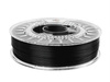 Filament Spectrum PP 1.75mm BLACK 0.75kg
