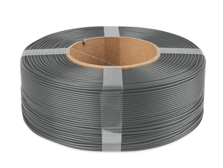 The Filament ReFill PLA Matte 1.75mm URBAN GREY 1kg